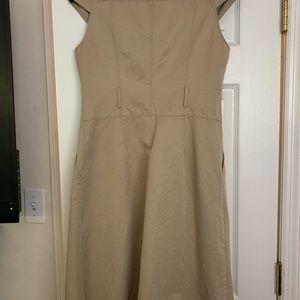 Michael Kors Dress w/ Pockets